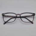 Zips ZP4088 C2 Grey - Eyeglasses frames