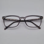 Zips ZP4088 C2 Grey - Eyeglasses frames