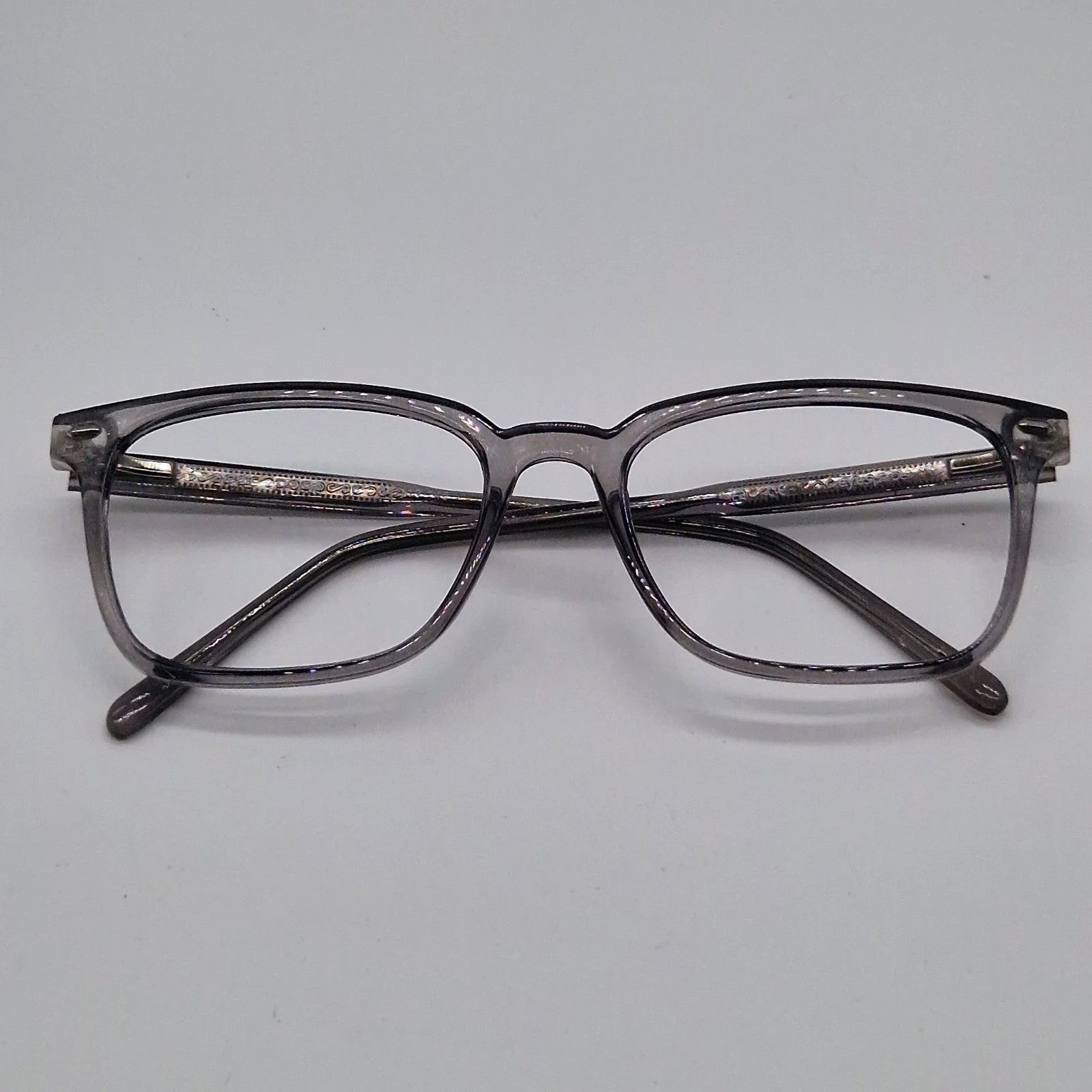 Zips ZP4088 C2 Grey - Eyeglasses frames