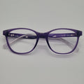 Specsavers Lavender 32260434 Purple - Eyeglasses frames