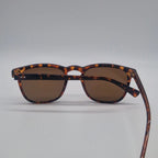 Visage 194 Tortoiseshell - Eyeglasses frames