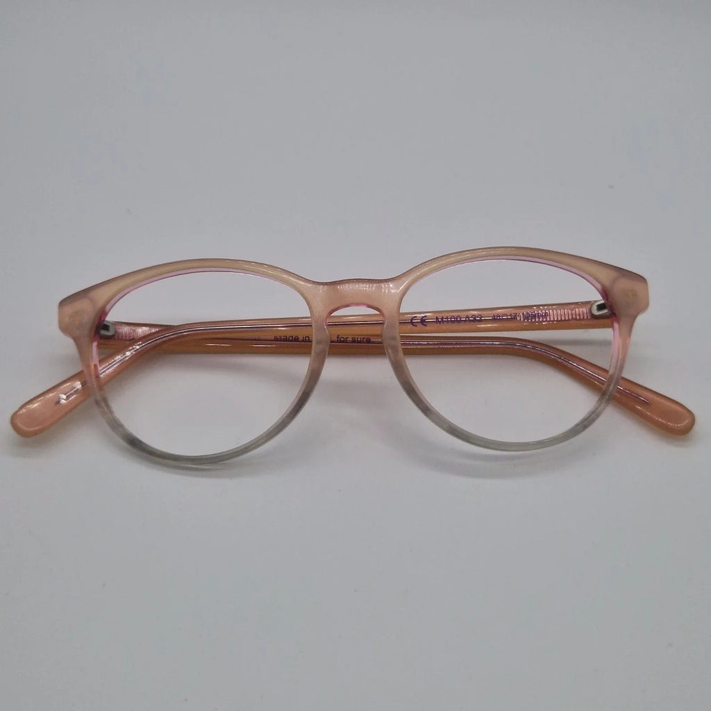 Boots M109 A32 - Eyeglasses frames