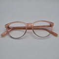 Boots M109 A32 - Eyeglasses frames