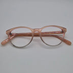 Boots M109 A32 - Eyeglasses frames