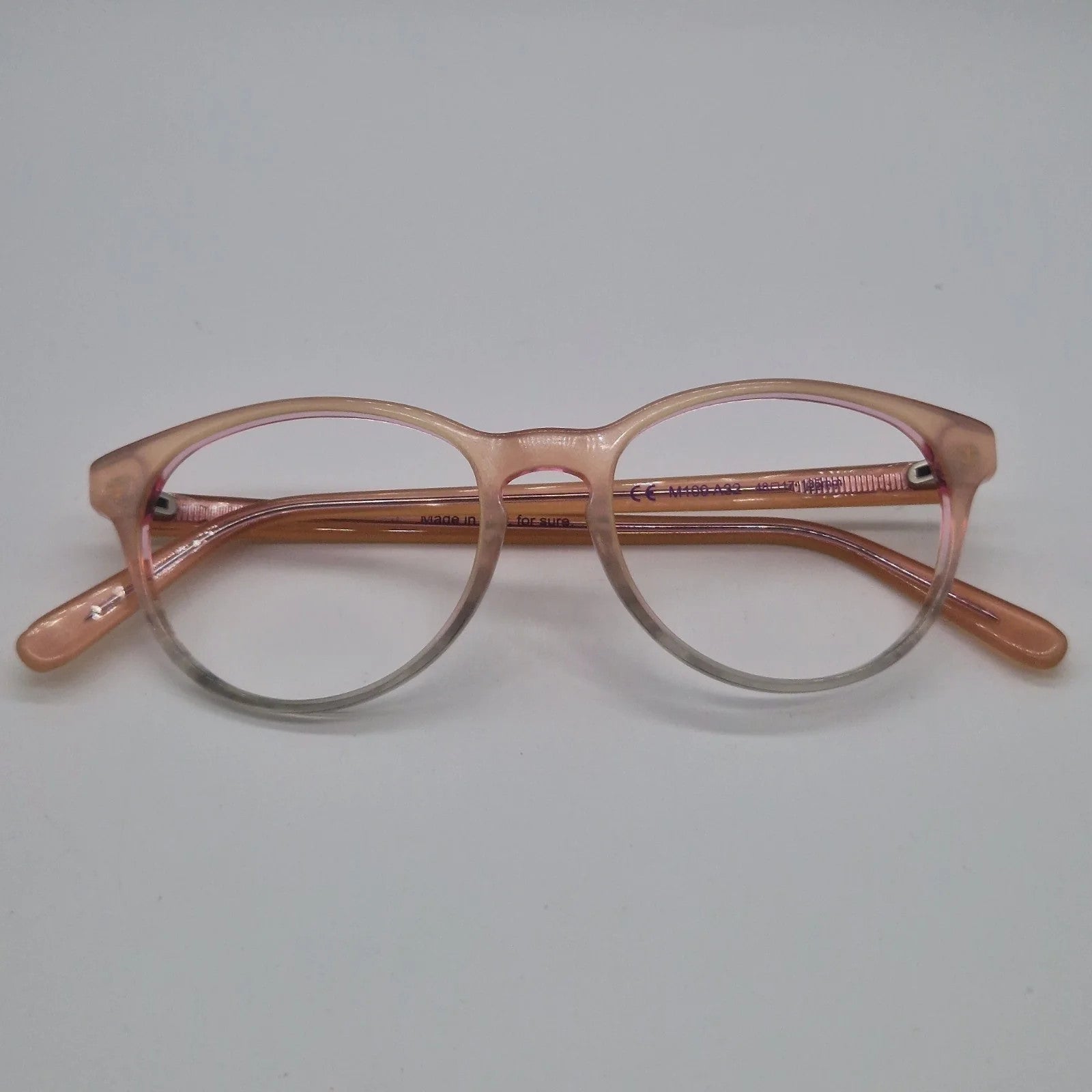 Boots M109 A32 - Eyeglasses frames