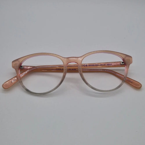 Boots M109 A32 - Eyeglasses frames