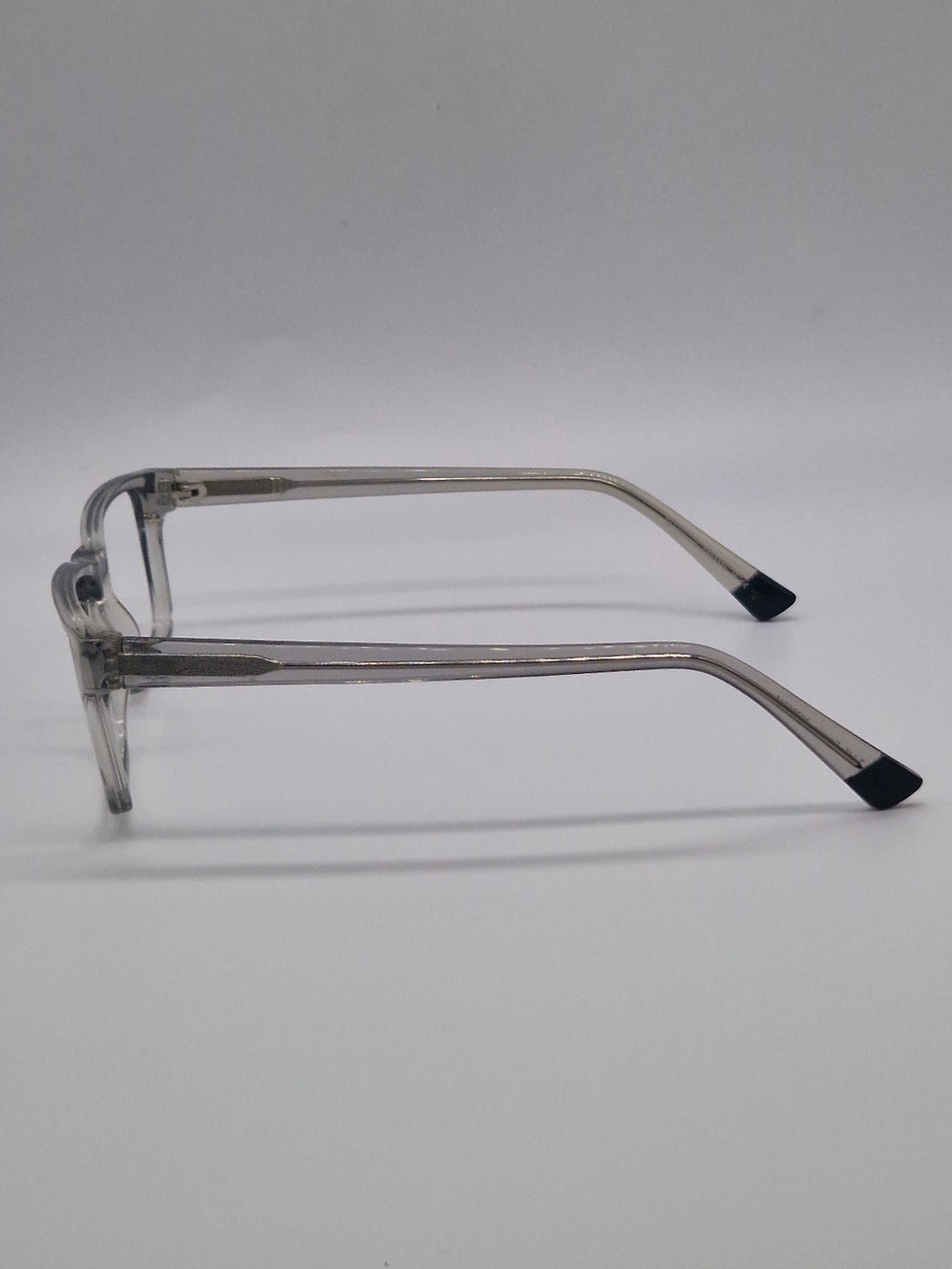 Specsavers Frankie 30790315 Clear - Eyeglasses frames