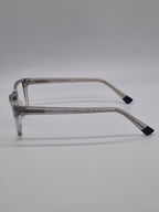 Specsavers Frankie 30790315 Clear - Eyeglasses frames