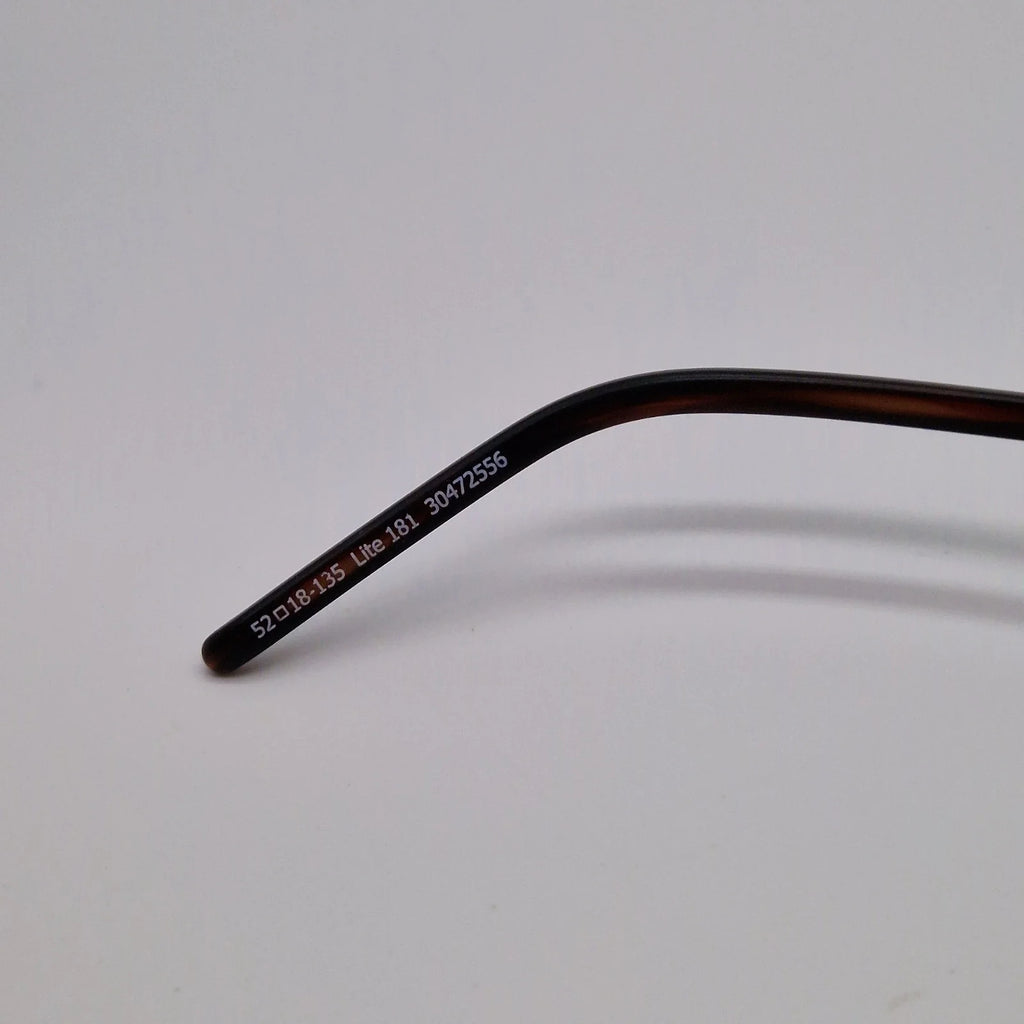 Specsavers Lite 181 30472556 - Eyeglasses frames