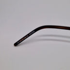 Specsavers Lite 181 30472556 - Eyeglasses frames
