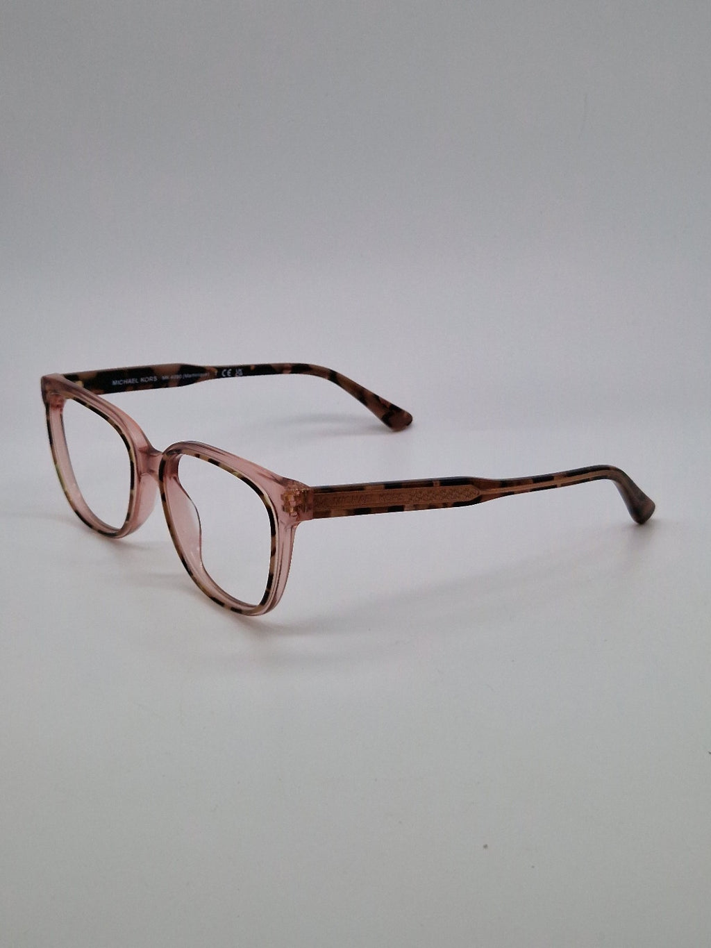 Michael Kors Mk 4090(Martinique) - Eyeglasses frames