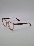 Michael Kors Mk 4090(Martinique) - Eyeglasses frames
