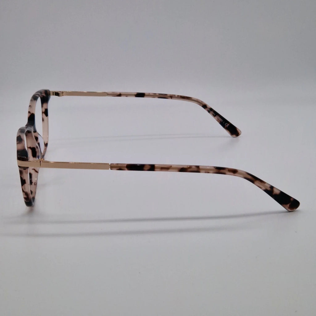 Specsavers Bronagh 30828780 Pink - Eyeglasses frames