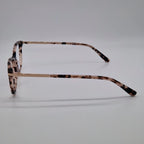 Specsavers Bronagh 30828780 Pink - Eyeglasses frames