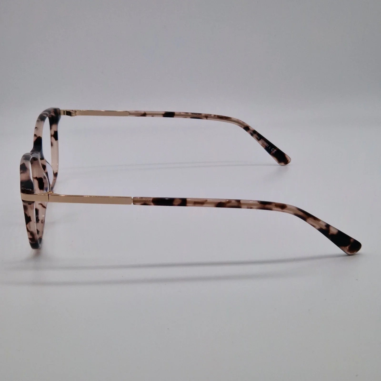 Specsavers Bronagh 30828780 Pink - Eyeglasses frames