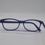 Boots F23006 Blue - Eyeglasses frames