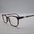 Golddigga GD101 - Eyeglasses frames