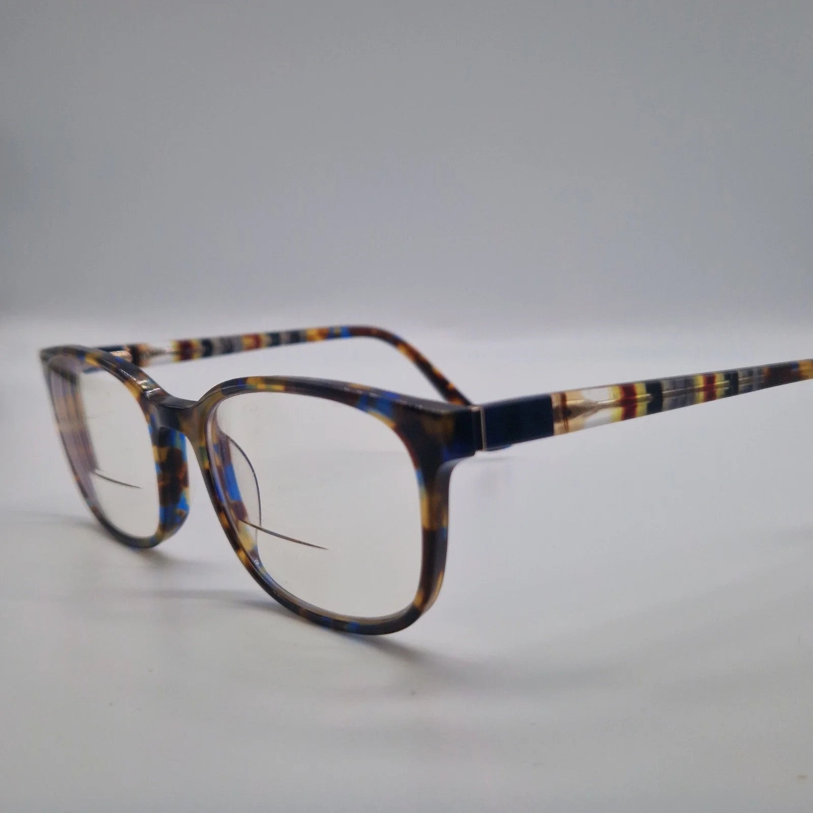 Golddigga GD101 - Eyeglasses frames