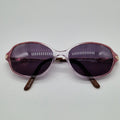 Specsavers Edith 30508712 - Eyeglasses frames