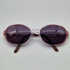 Specsavers Edith 30508712 - Eyeglasses frames