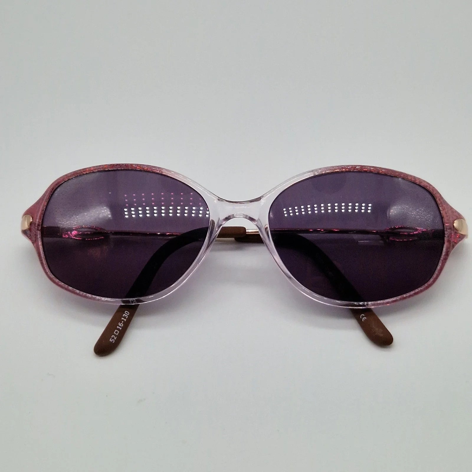 Specsavers Edith 30508712 - Eyeglasses frames