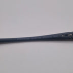 Unofficial UNOM0325 BB00 Black - Eyeglasses frames