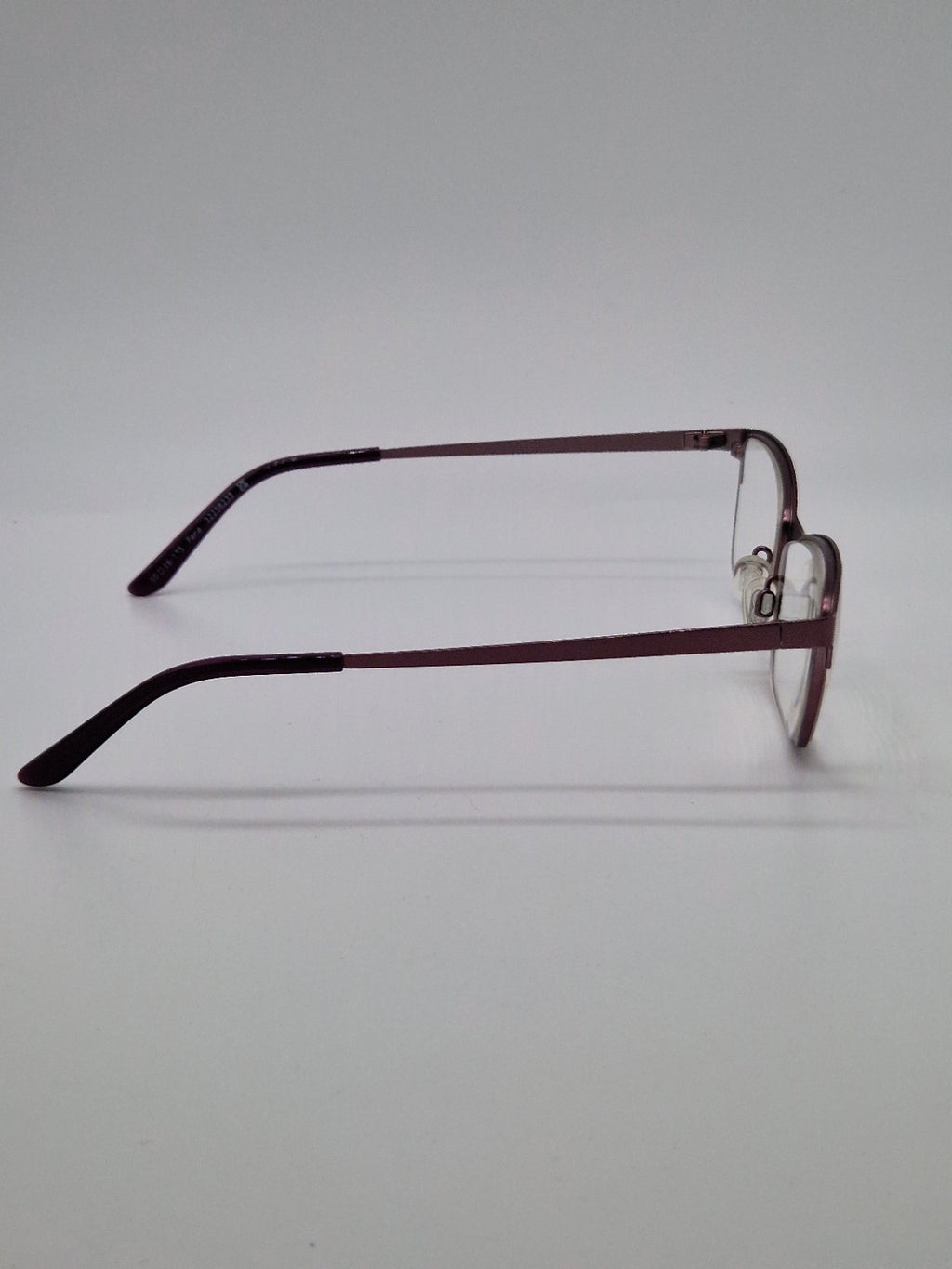 Specsavers Fana 32258233 Purple - Eyeglasses frames