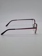 Specsavers Fana 32258233 Purple - Eyeglasses frames