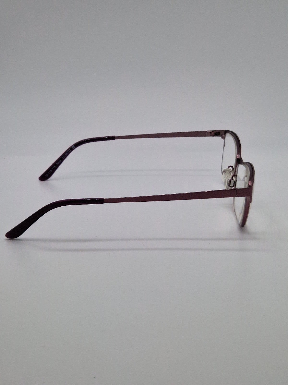 Specsavers Fana 32258233 Purple - Eyeglasses frames