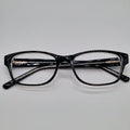 Zips ZP4002 C1 Black - Eyeglasses frames