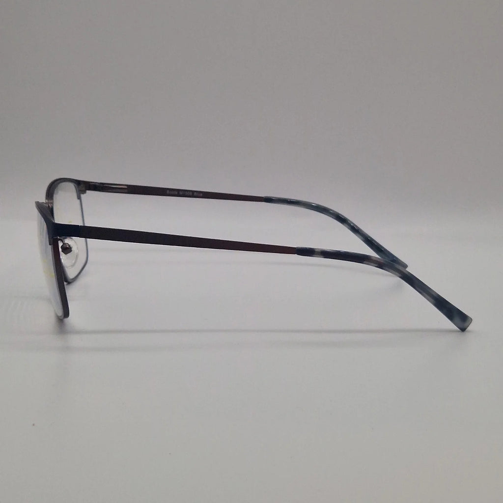 Boots M1906 Blue - Eyeglasses frames