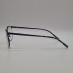 Boots M1906 Blue - Eyeglasses frames
