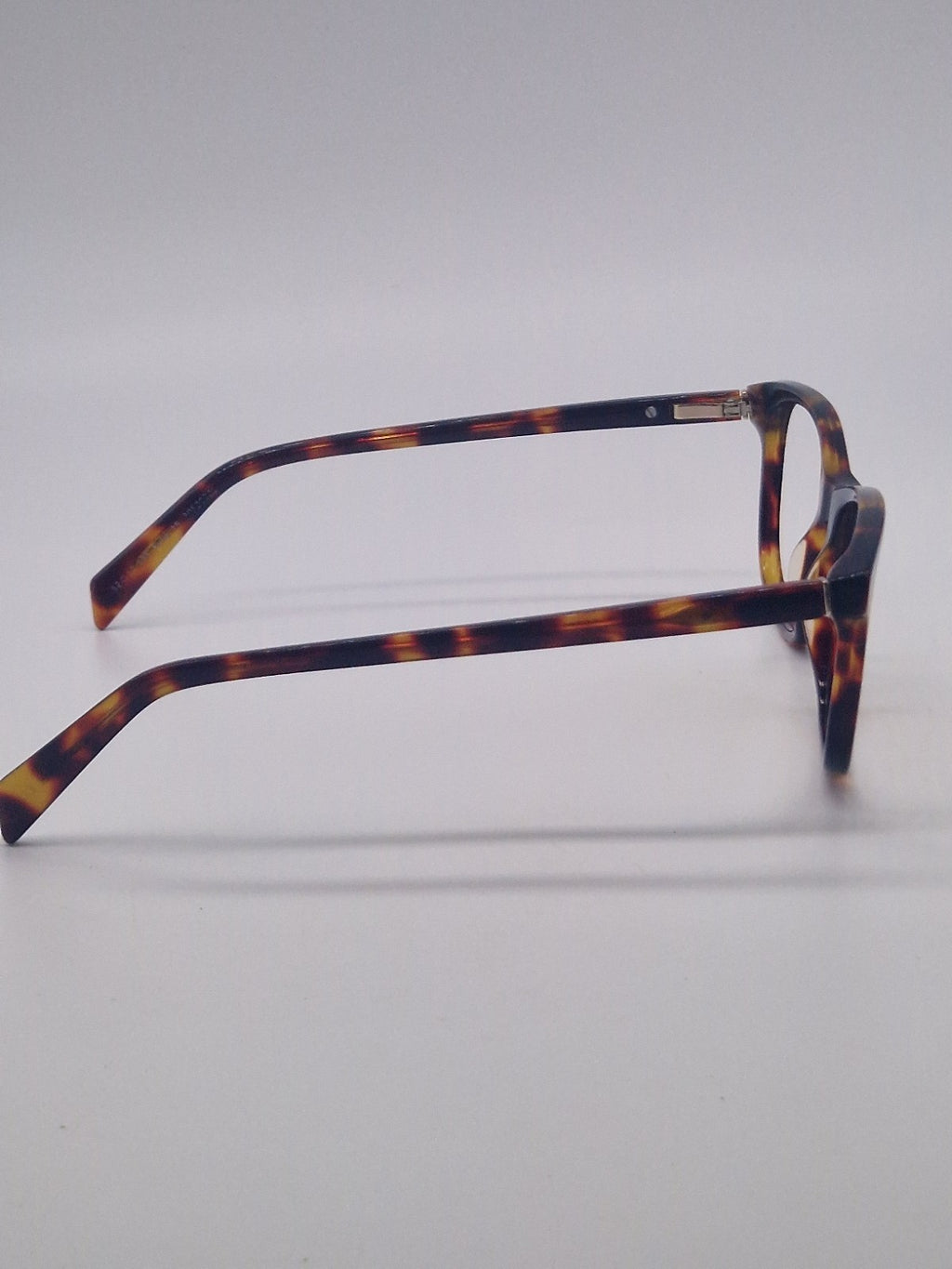 Kylie Minogue Kylie 15 30520225 Tortoiseshell - Eyeglasses frames