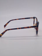 Kylie Minogue Kylie 15 30520225 Tortoiseshell - Eyeglasses frames