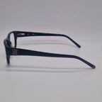 Sting VS6457 Col.0700 Black - Eyeglasses frames