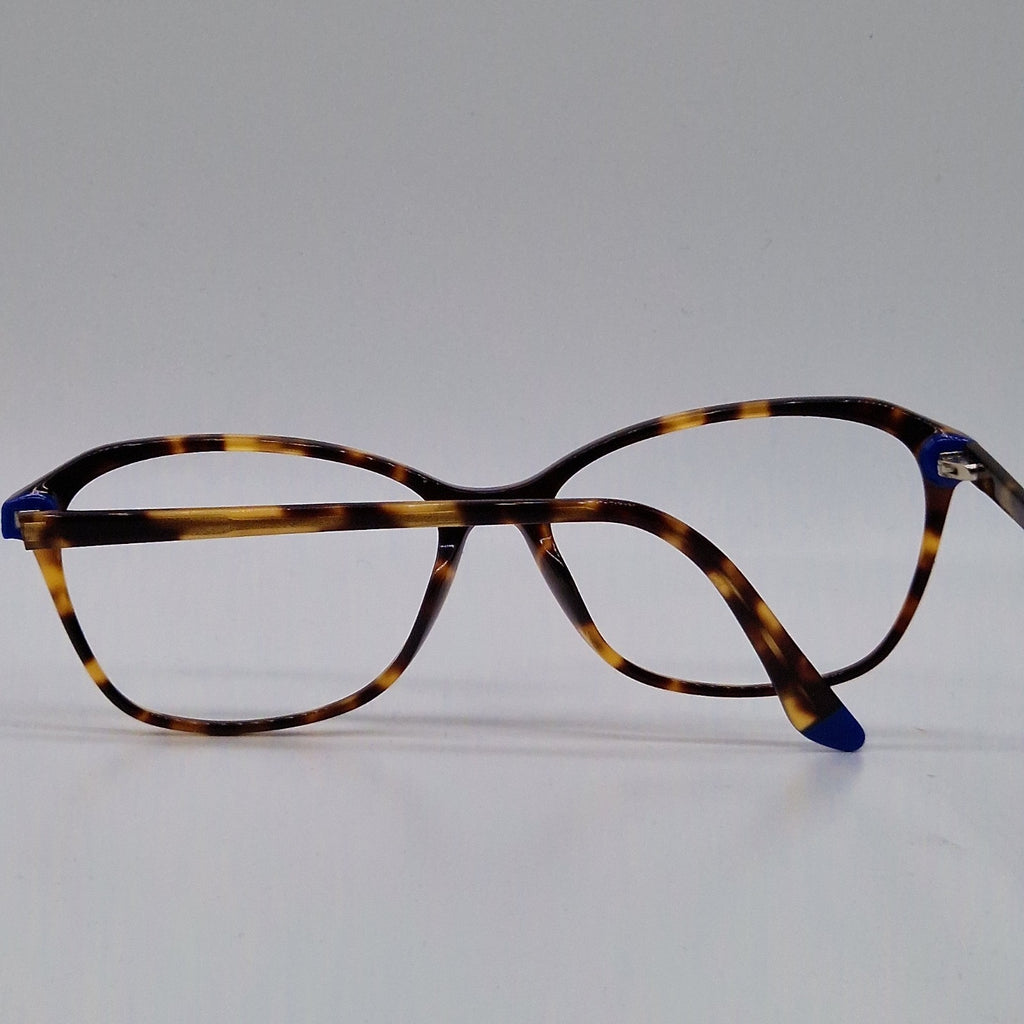 Specsavers Chara 30776772 Tortoiseshell - Eyeglasses frames 
