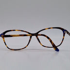Specsavers Chara 30776772 Tortoiseshell - Eyeglasses frames 