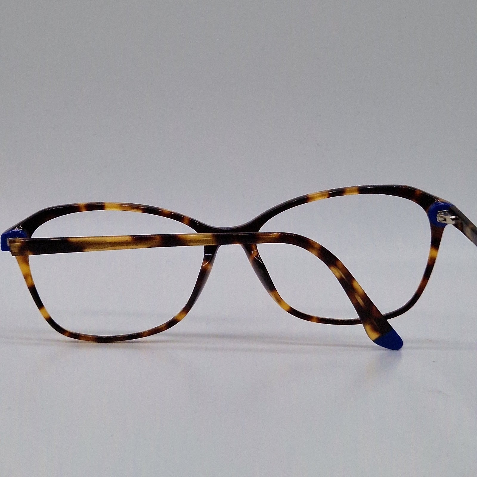 Specsavers Chara 30776772 Tortoiseshell - Eyeglasses frames 