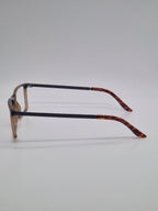 Specsavers Ciaran 30881112 Tortoiseshell - Eyeglasses frames 