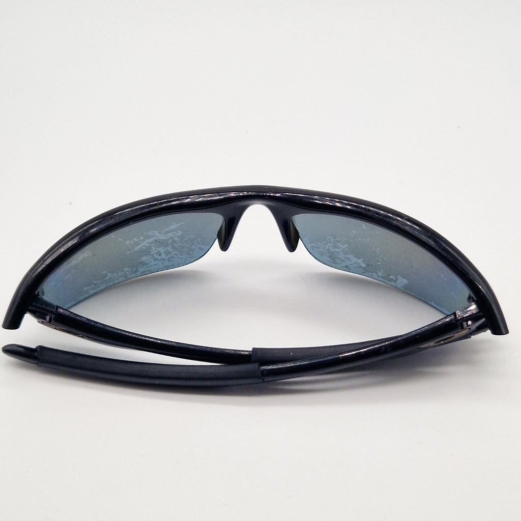 Oakley OO9164.01 BLACK - Eyeglasses frames