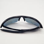 Oakley OO9164.01 BLACK - Eyeglasses frames