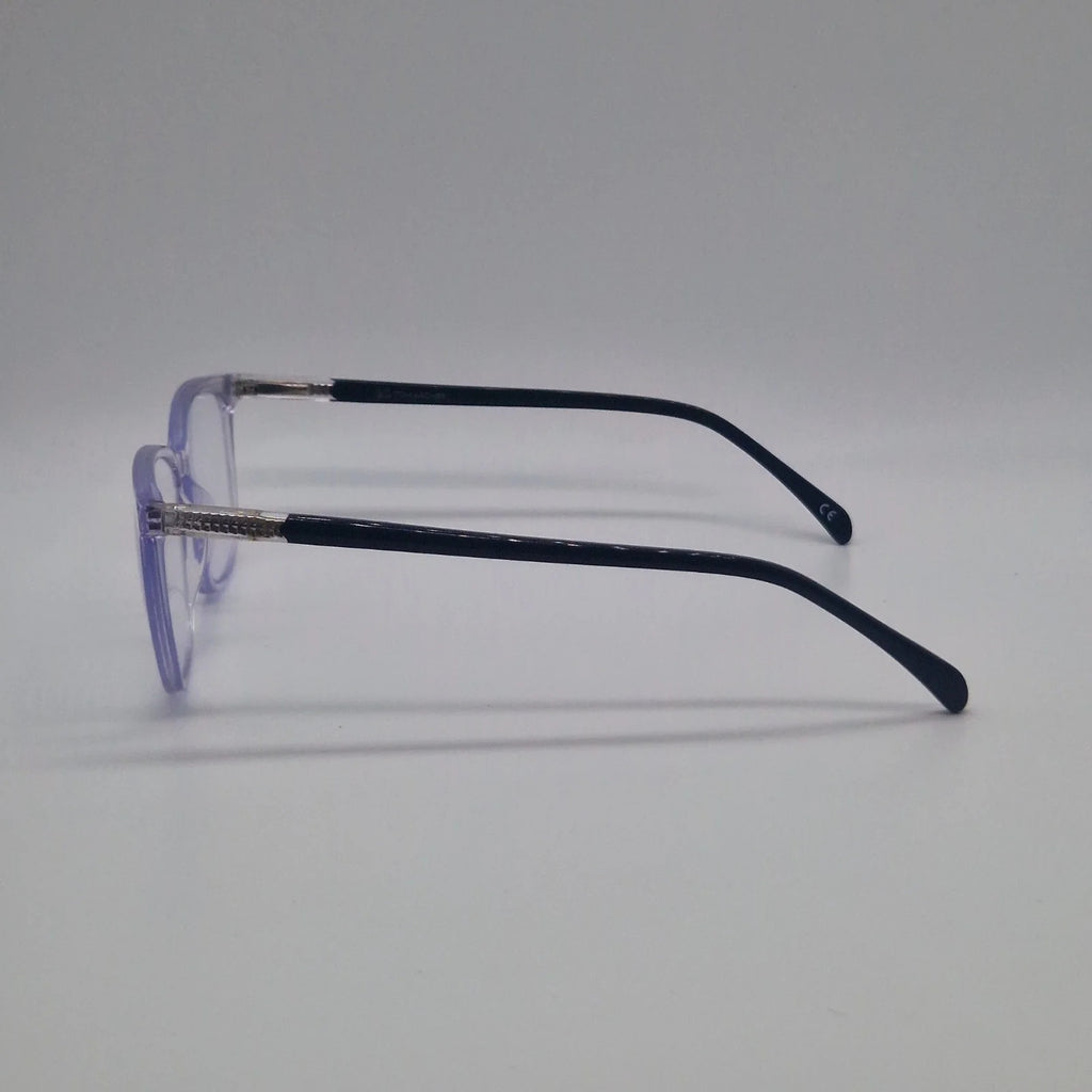 Tom archer 88711 Black - Eyeglasses frames