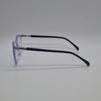Tom archer 88711 Black - Eyeglasses frames