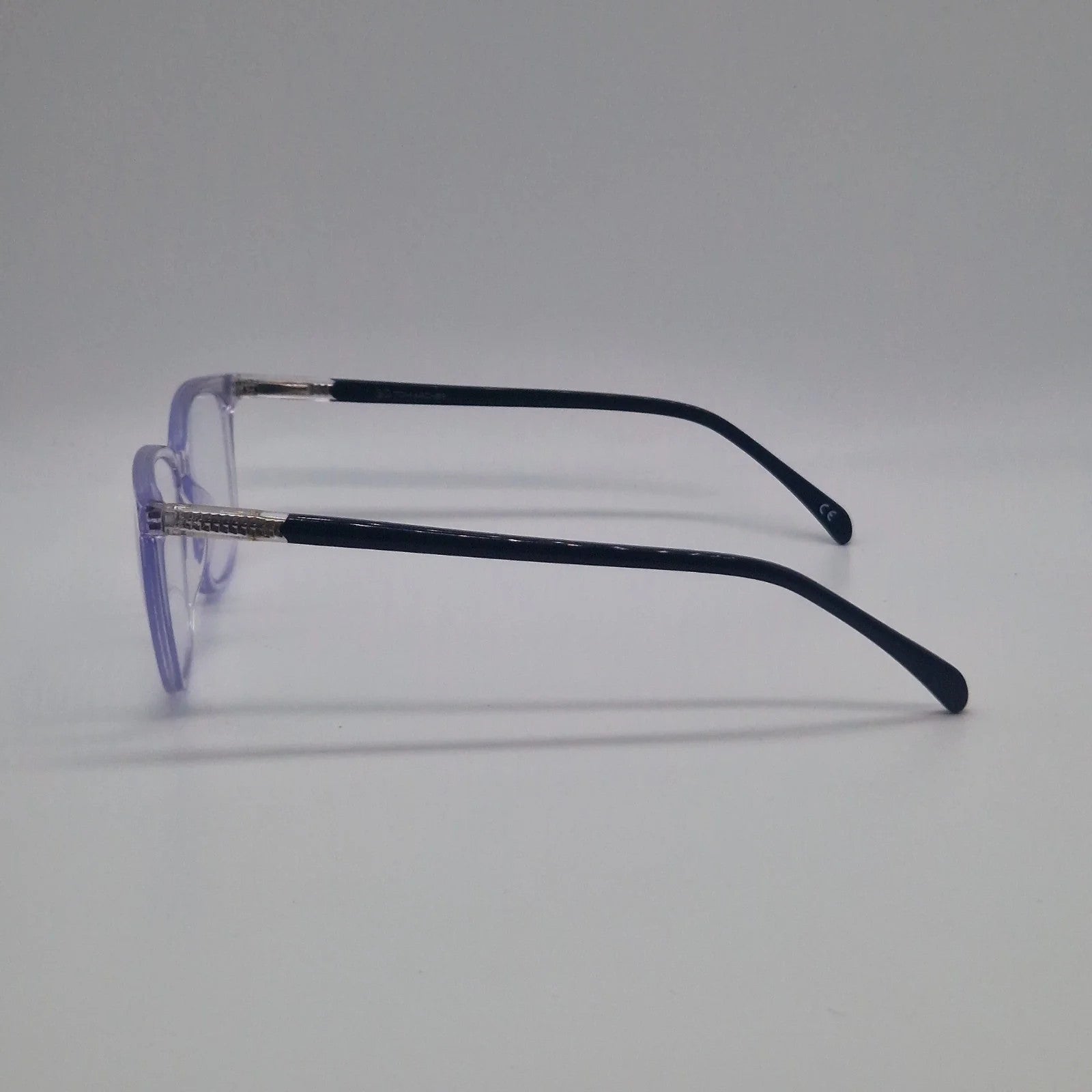 Tom archer 88711 Black - Eyeglasses frames