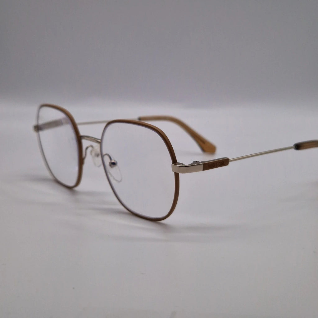 Unofficial UJ1018 - Eyeglasses frames