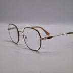Unofficial UJ1018 - Eyeglasses frames