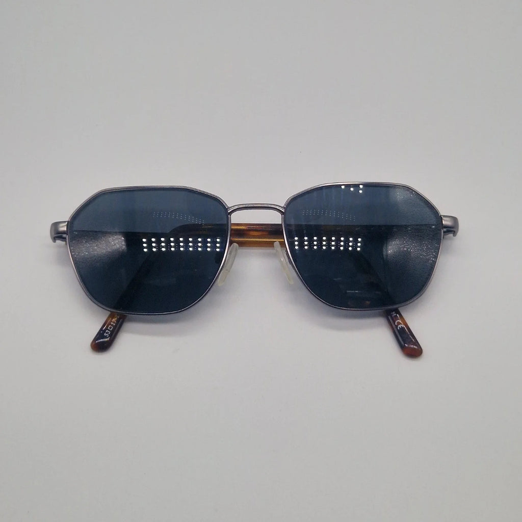Specsavers Obriel 32258462 Tortoiseshell - Eyeglasses frames