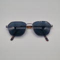 Specsavers Obriel 32258462 Tortoiseshell - Eyeglasses frames