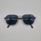 Specsavers Obriel 32258462 Tortoiseshell - Eyeglasses frames