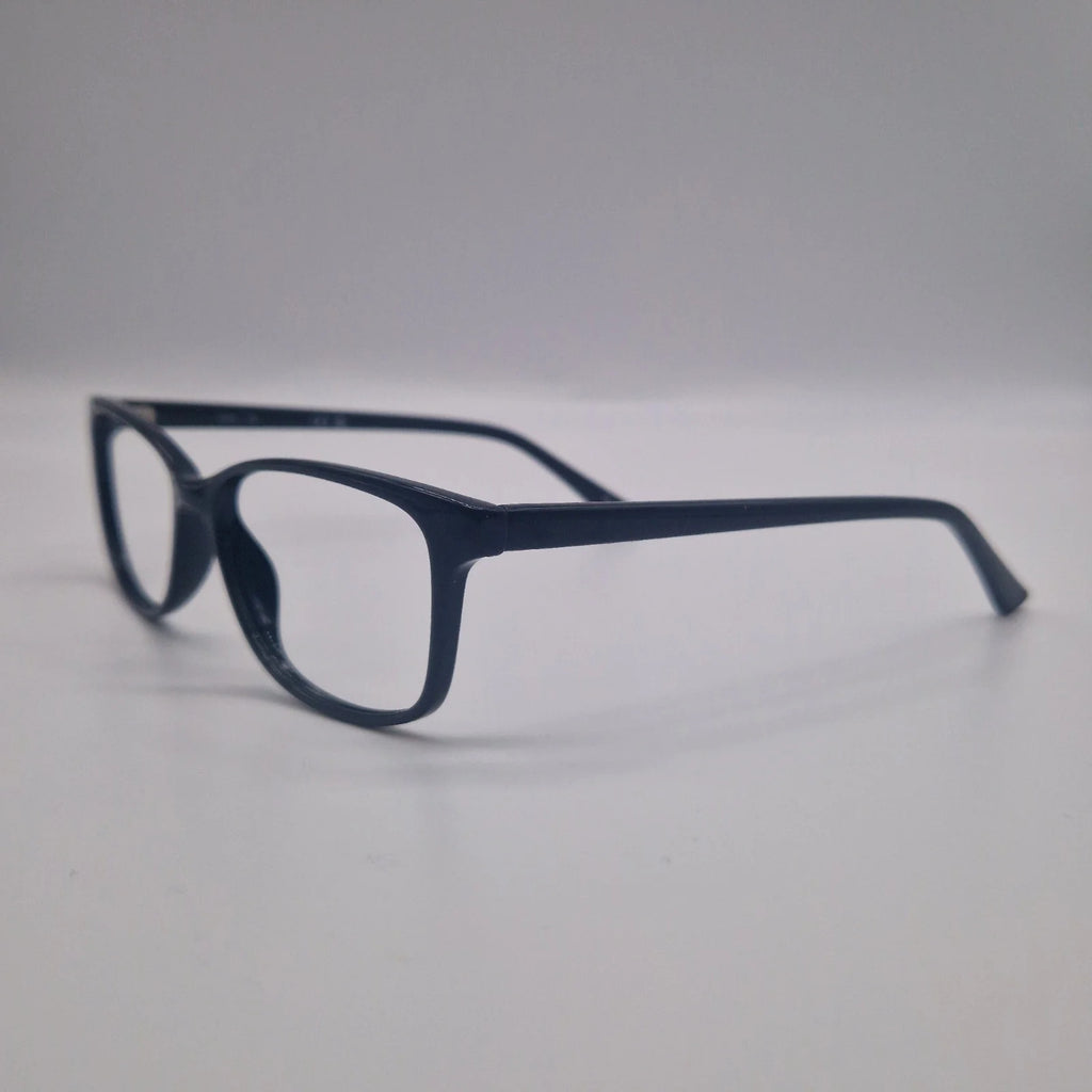Seen SNFF10 BB00 - Eyeglasses frames